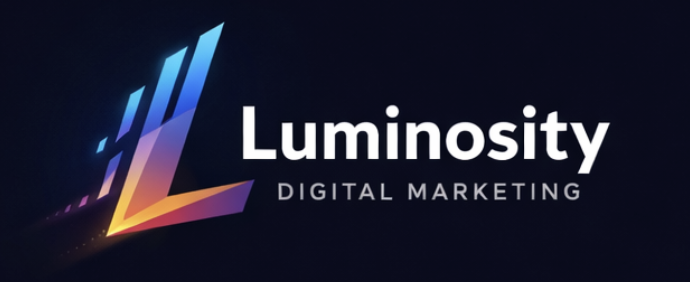 Luminosity Digital Marketing
