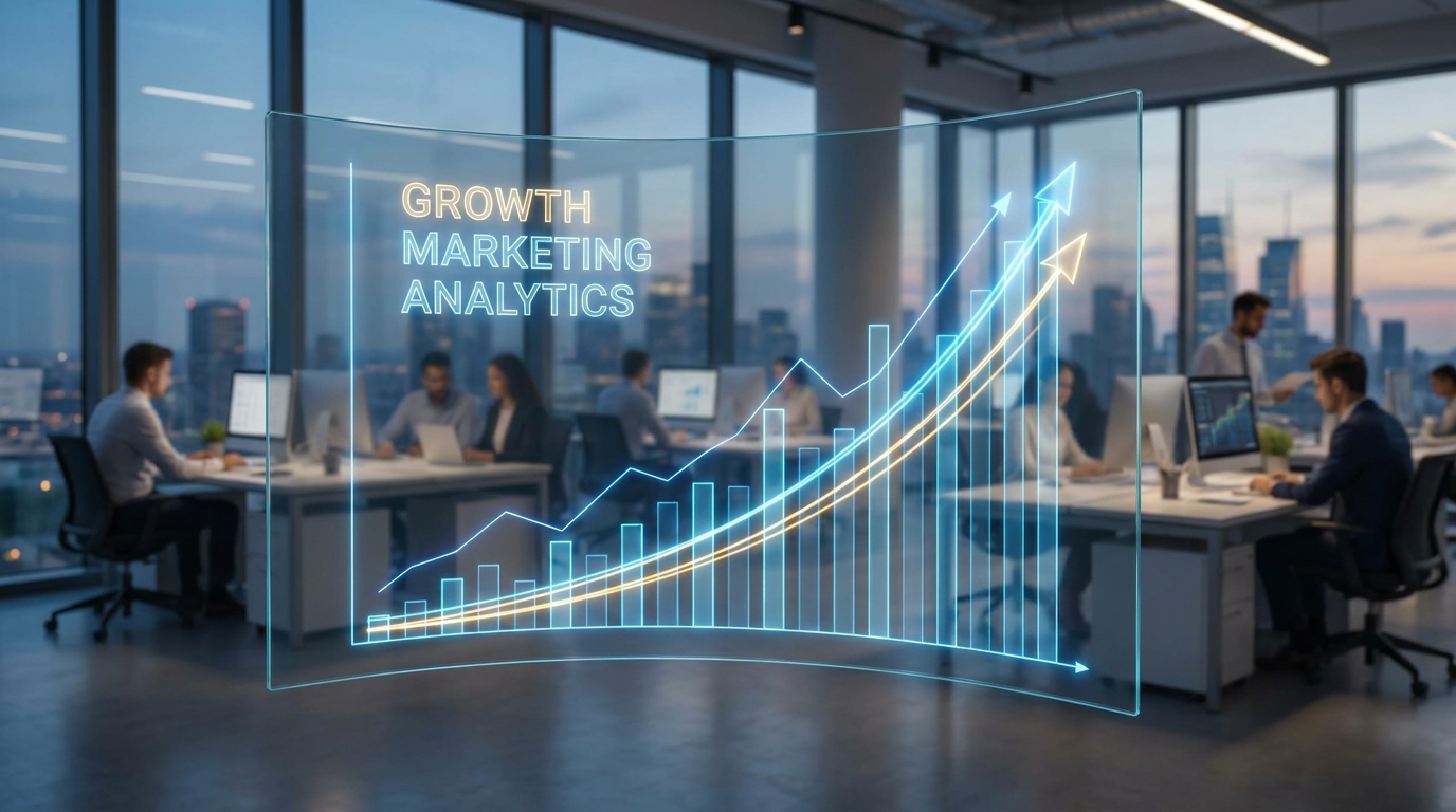Growth Package